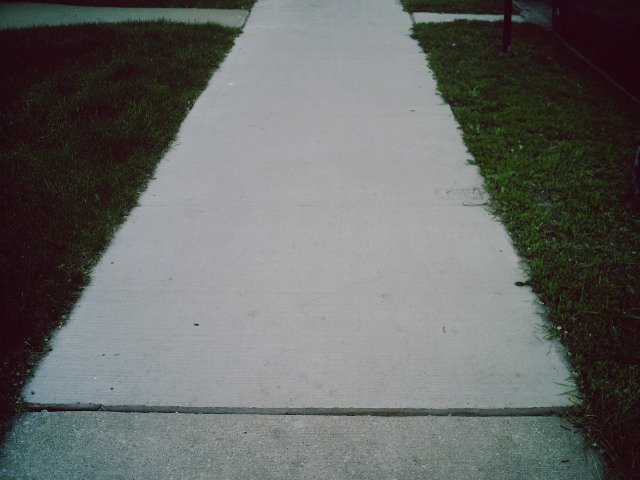 anotherconcretesidewalk.jpg