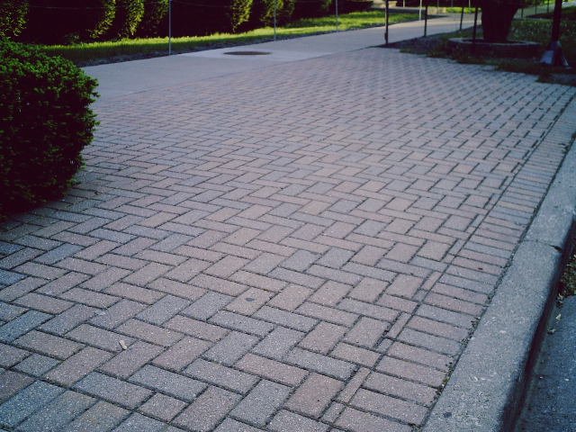 pavedsidewalk.jpg